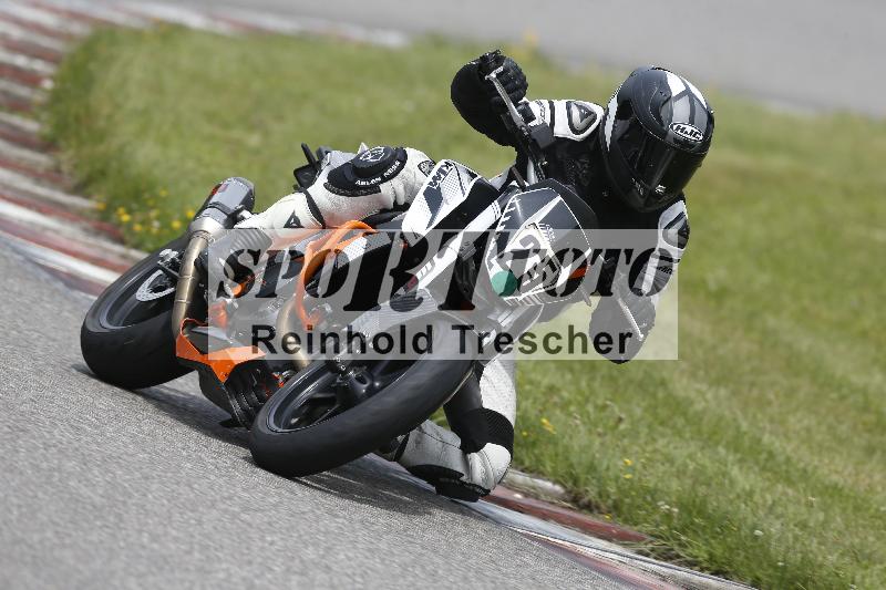 /25 10.06.2025 MaxRacing ADR/Gruppe gruen/25